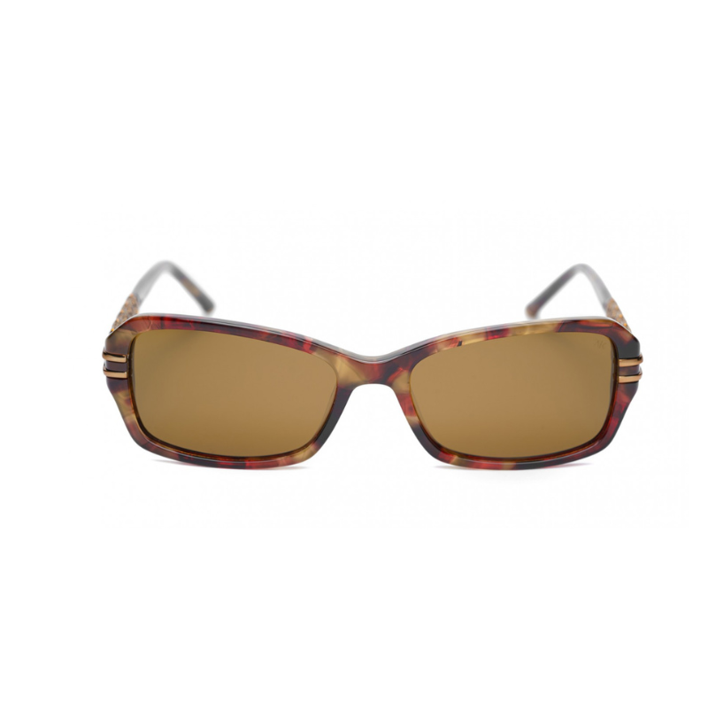 BOHEMIAN SOLAIRE - ADDIKT LUXURY