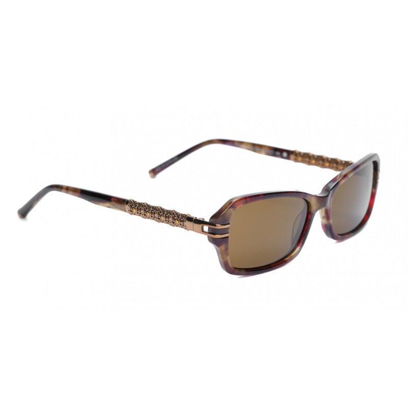 BOHEMIAN SOLAIRE - ADDIKT LUXURY